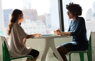 Leading through coaching conversations