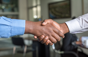 Negotiating Skills