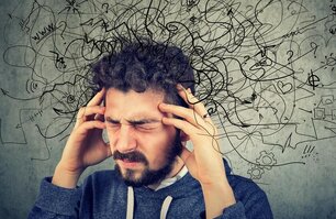 Learning to cope with the Corona Virus Crisis