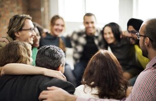 The Truth About D&I Training