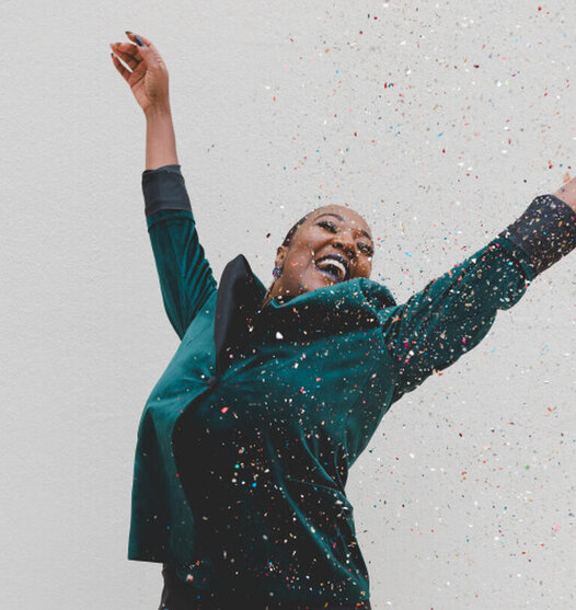 Stress Management & Wellbeing