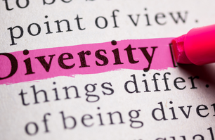 Why we are not all in this together