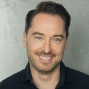 Jason Langley
