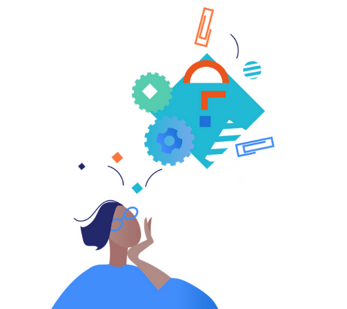 Leading change
