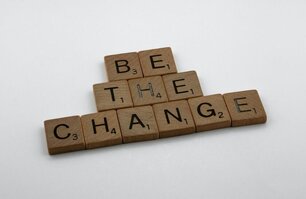 Leading Change