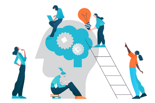 Social learning