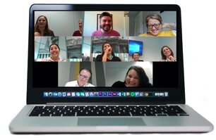 Virtual Learning